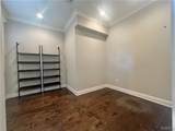 359 Turtle Bay - Photo 13