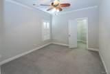 359 Turtle Bay - Photo 16