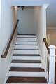 359 Turtle Bay - Photo 23