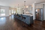 359 Turtle Bay - Photo 4