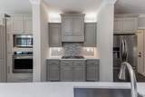 359 Turtle Bay - Photo 5