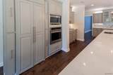 359 Turtle Bay - Photo 6