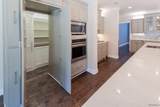 359 Turtle Bay - Photo 7