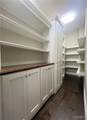 359 Turtle Bay - Photo 8