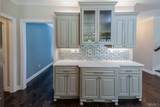 359 Turtle Bay - Photo 9