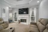 20890 Martin Dell Dr. - Photo 10