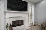 20890 Martin Dell Dr. - Photo 11