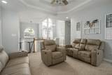 20890 Martin Dell Dr. - Photo 12