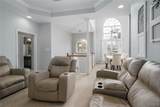 20890 Martin Dell Dr. - Photo 13