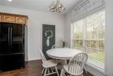 20890 Martin Dell Dr. - Photo 14