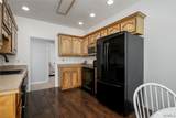 20890 Martin Dell Dr. - Photo 15