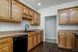 20890 Martin Dell Dr. - Photo 16