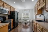20890 Martin Dell Dr. - Photo 17