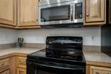 20890 Martin Dell Dr. - Photo 18