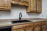 20890 Martin Dell Dr. - Photo 19