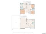 20890 Martin Dell Dr. - Photo 2