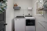 20890 Martin Dell Dr. - Photo 20