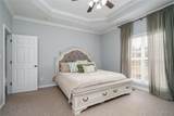 20890 Martin Dell Dr. - Photo 21