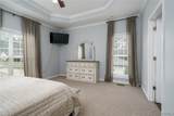 20890 Martin Dell Dr. - Photo 22