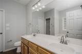 20890 Martin Dell Dr. - Photo 23