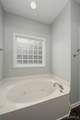 20890 Martin Dell Dr. - Photo 24