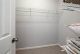 20890 Martin Dell Dr. - Photo 25