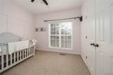 20890 Martin Dell Dr. - Photo 26