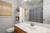 20890 Martin Dell Dr. - Photo 27