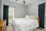 20890 Martin Dell Dr. - Photo 28