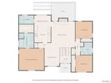 20890 Martin Dell Dr. - Photo 3