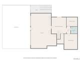 20890 Martin Dell Dr. - Photo 4