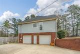 20890 Martin Dell Dr. - Photo 41
