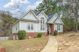 20890 Martin Dell Dr. - Photo 42