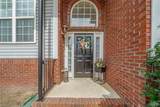 20890 Martin Dell Dr. - Photo 5