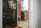 20890 Martin Dell Dr. - Photo 6