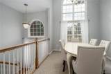 20890 Martin Dell Dr. - Photo 7