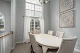 20890 Martin Dell Dr. - Photo 8