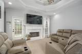 20890 Martin Dell Dr. - Photo 9