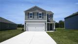 11591 Shortleaf Lane - Photo 1