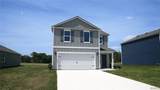 11591 Shortleaf Lane - Photo 2