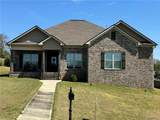 13921 Darden Avenue - Photo 1