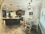 13921 Darden Avenue - Photo 14