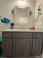 13921 Darden Avenue - Photo 18