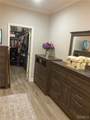 13921 Darden Avenue - Photo 28