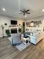 13921 Darden Avenue - Photo 30