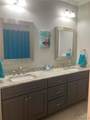13921 Darden Avenue - Photo 32