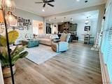 13921 Darden Avenue - Photo 35