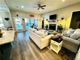 13921 Darden Avenue - Photo 6