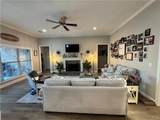 13921 Darden Avenue - Photo 7