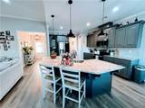 13921 Darden Avenue - Photo 8